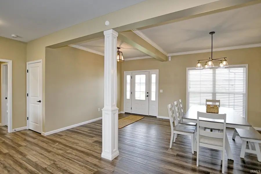 3515 Ralston Drive, Evansville, IN 47715 - Image #3