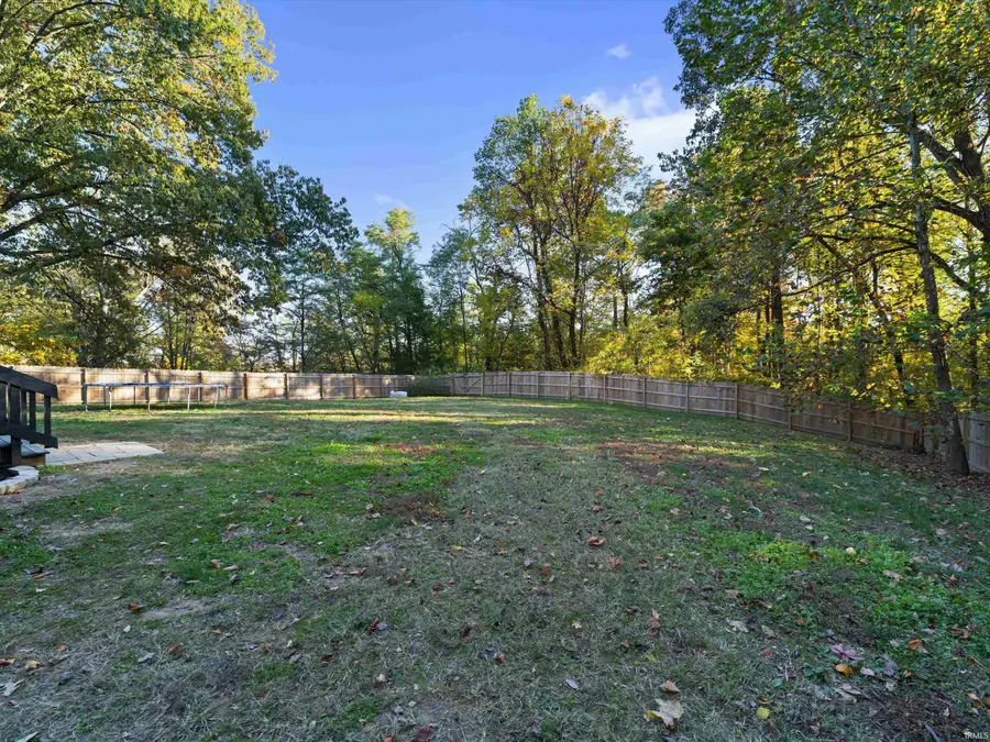 1611 Hills Road, Newburgh, IN 47630 - Image #3