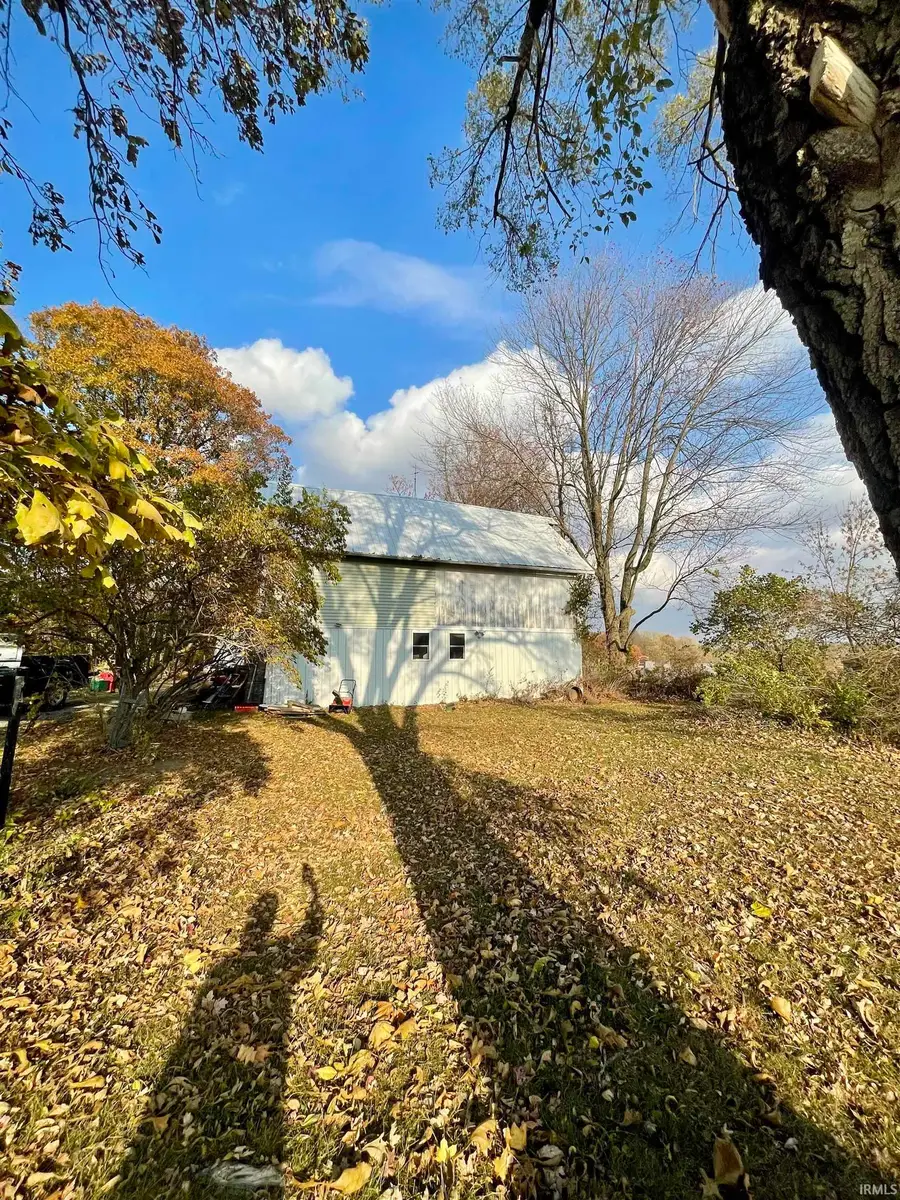 16205 Winchester Road, Fort Wayne, IN 46819 - Image #2