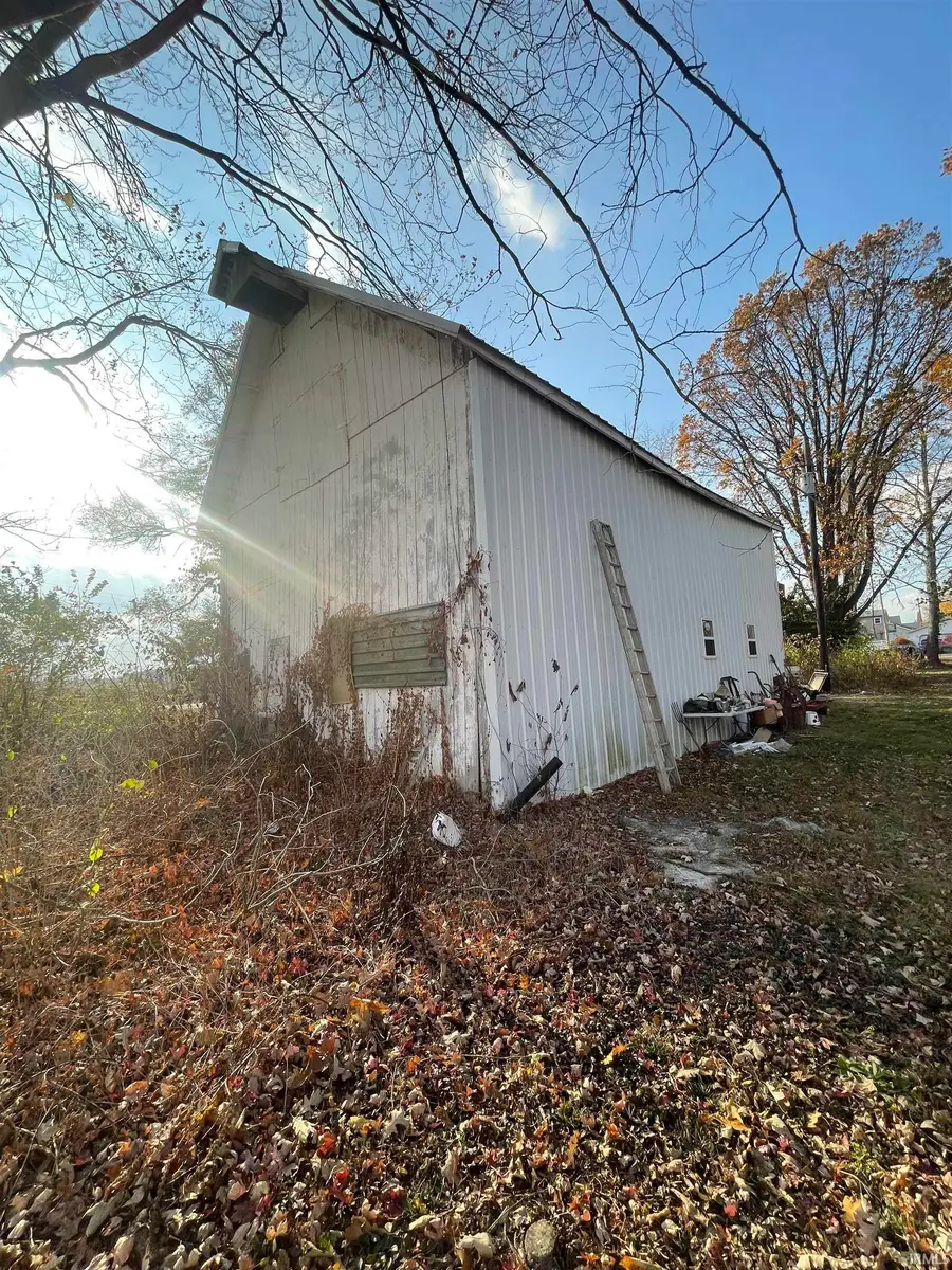 16205 Winchester Road, Fort Wayne, IN 46819 - Image #3