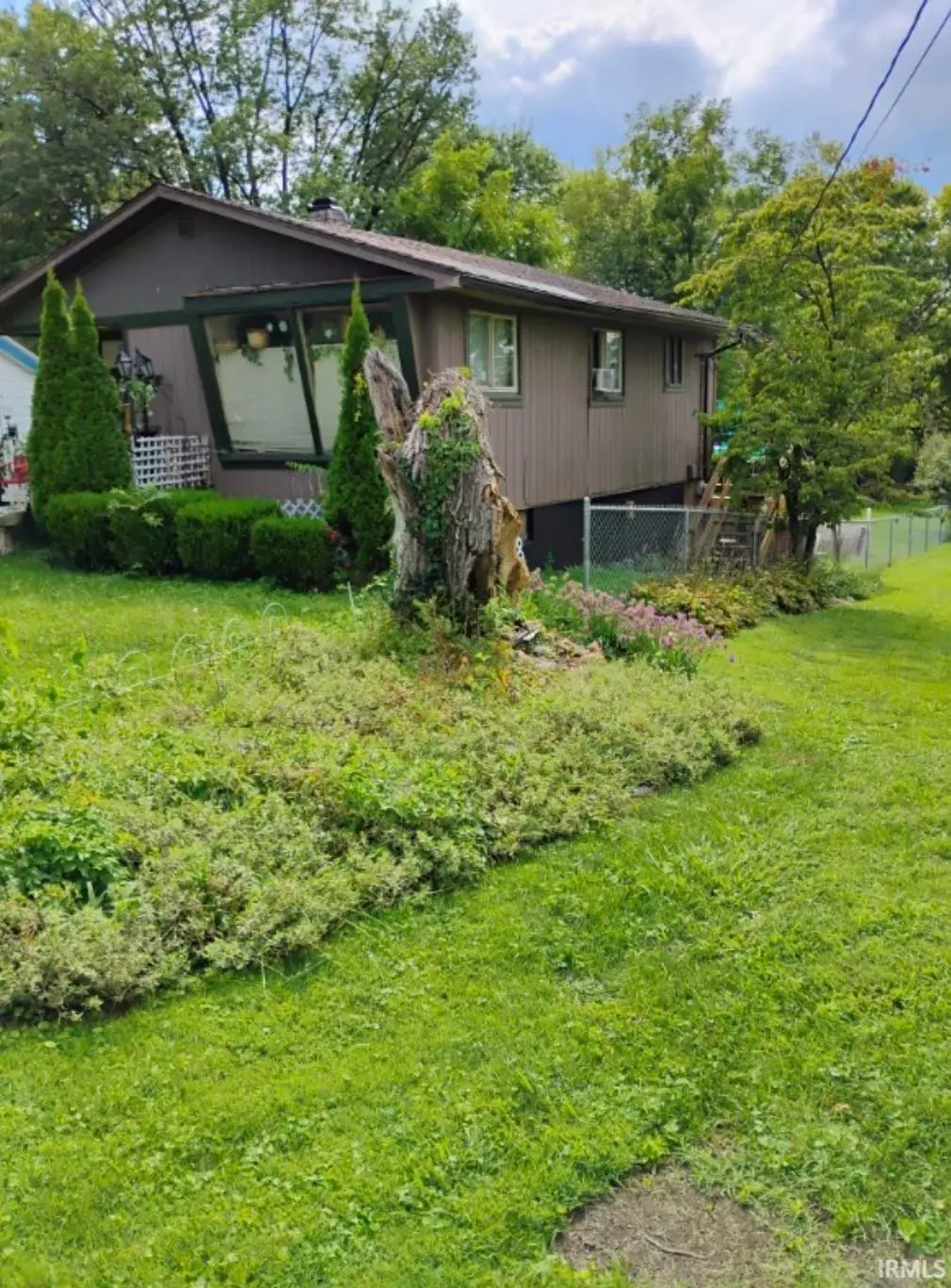 122 Washington Boulevard, Salem, IN 47167 - Image #1