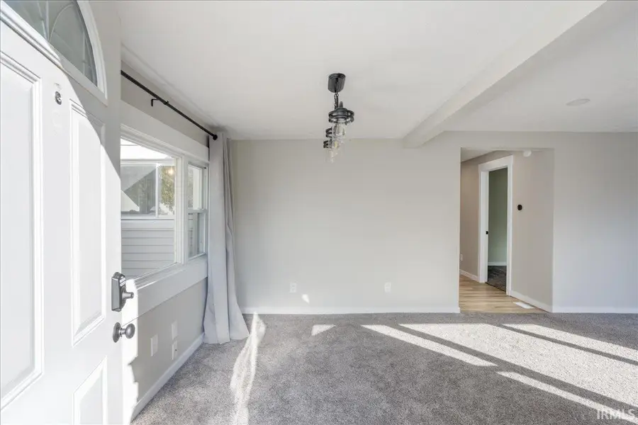 1204 Central Street, Lafayette, IN 47905 - Image #2