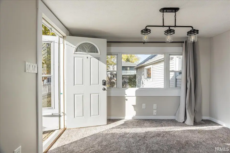 1204 Central Street, Lafayette, IN 47905 - Image #3