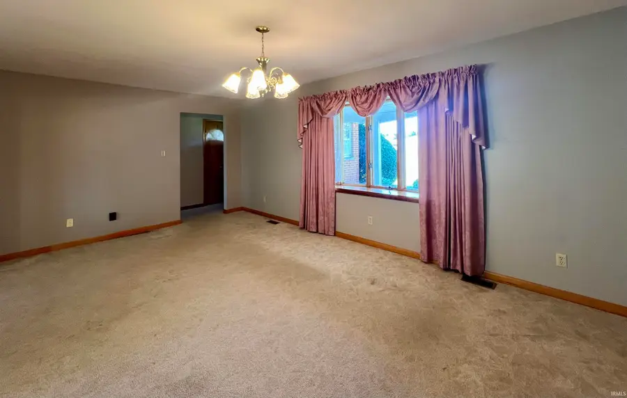 5726 N County Road 75 East, Orleans, IN 47452 - Image #2