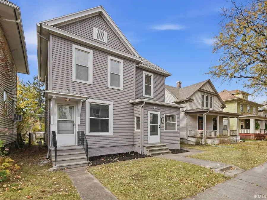 3222 Beaver Avenue, Fort Wayne, IN 46807 - Image #3