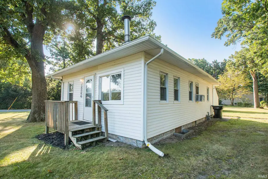 18764 Auten Road, South Bend, IN 46637 - Image #3