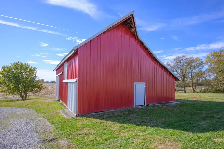 2045 N 900 W, Arlington, IN 46104 - Image #3