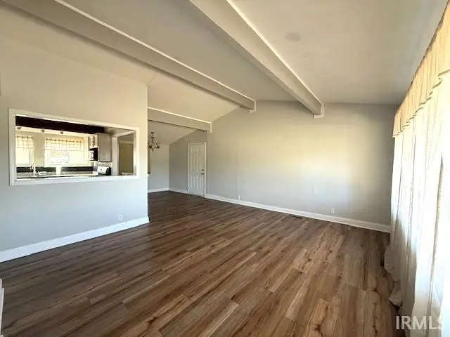 210 Shawnee Drive, Bedford, IN 47421 - Image #3