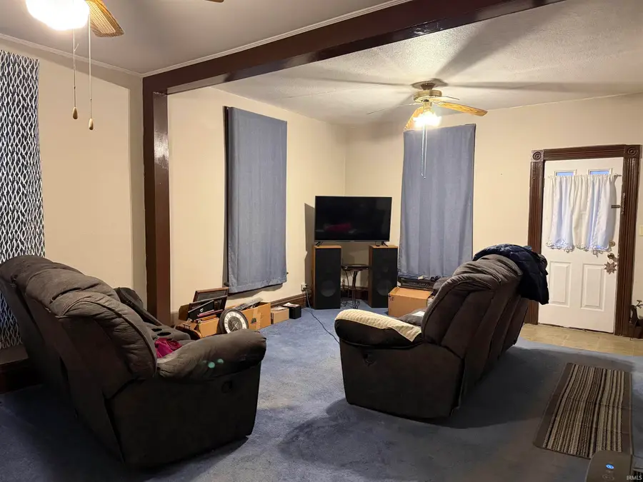 612 Mclean Street, Ligonier, IN 46767 - Image #2