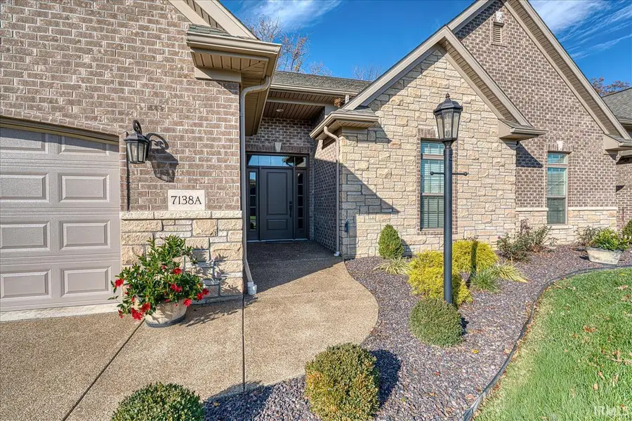 7138 Ironwood Circle #A, Newburgh, IN 47630 - Image #2