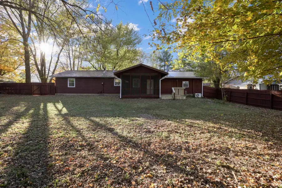 5236 N Terry Court, Ellettsville, IN 47429 - Image #3