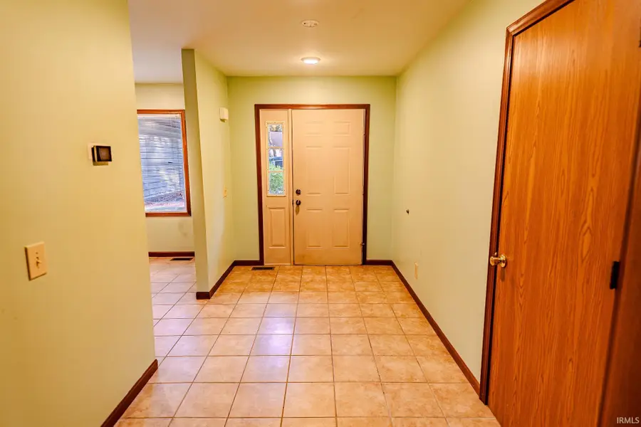 90 Mayflower Court, Lafayette, IN 47909 - Image #3