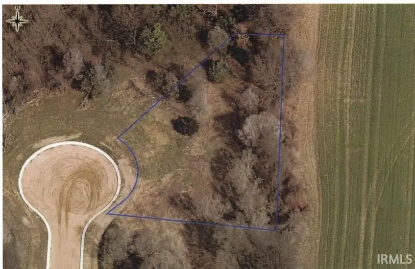 50766 Terra Court, Bristol, IN 46507 - Image #2