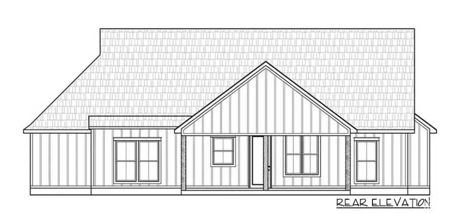 50766 Terra Court, Bristol, IN 46507 - Image #3