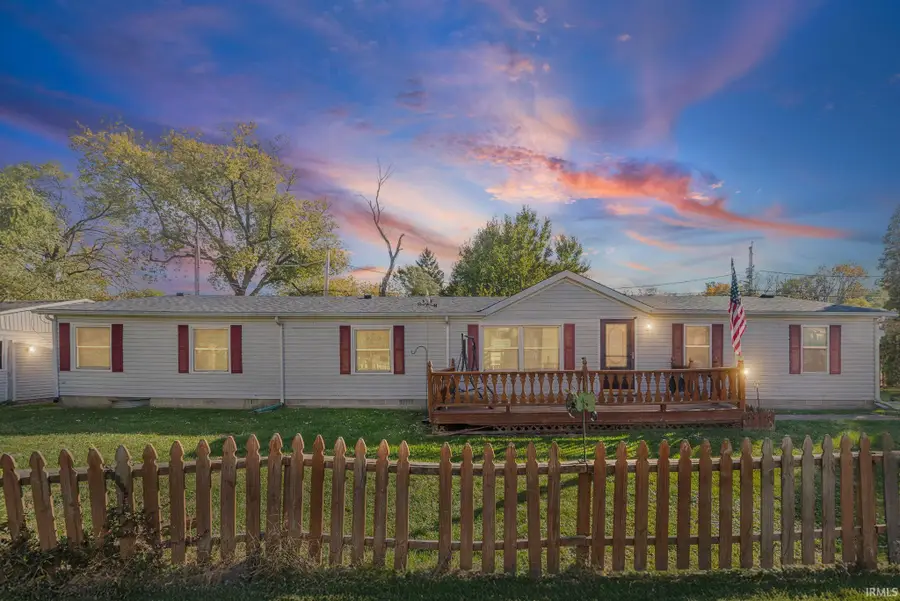 268 Green Street, Lafayette, IN 47905 - Image #2