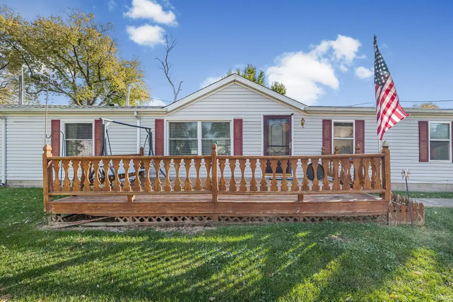 268 Green Street, Lafayette, IN 47905 - Image #3