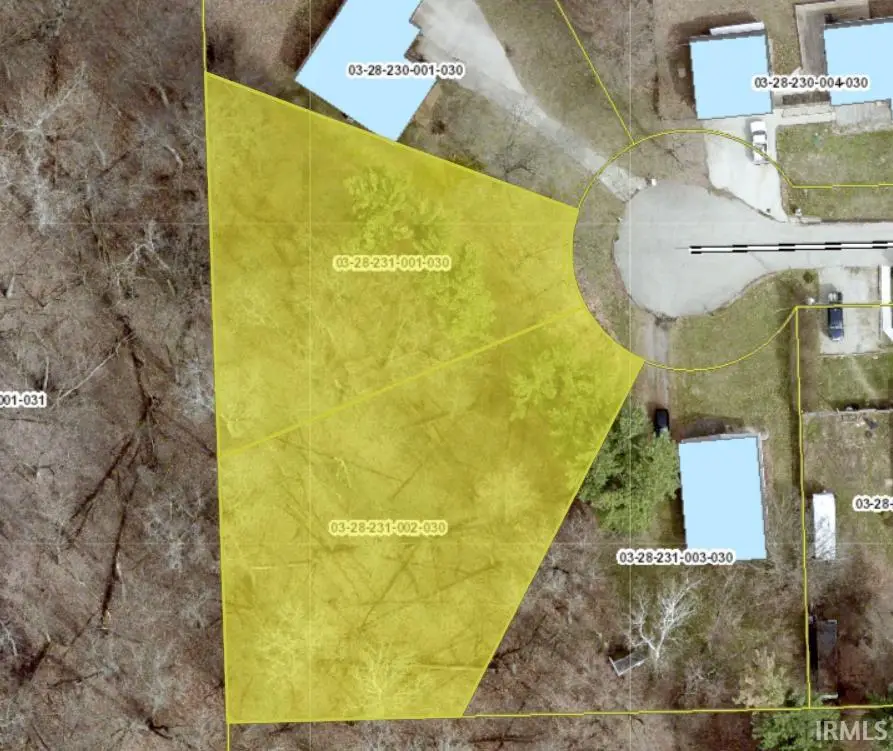 Wigwam Court, Bristol, IN 46507 - Image #3