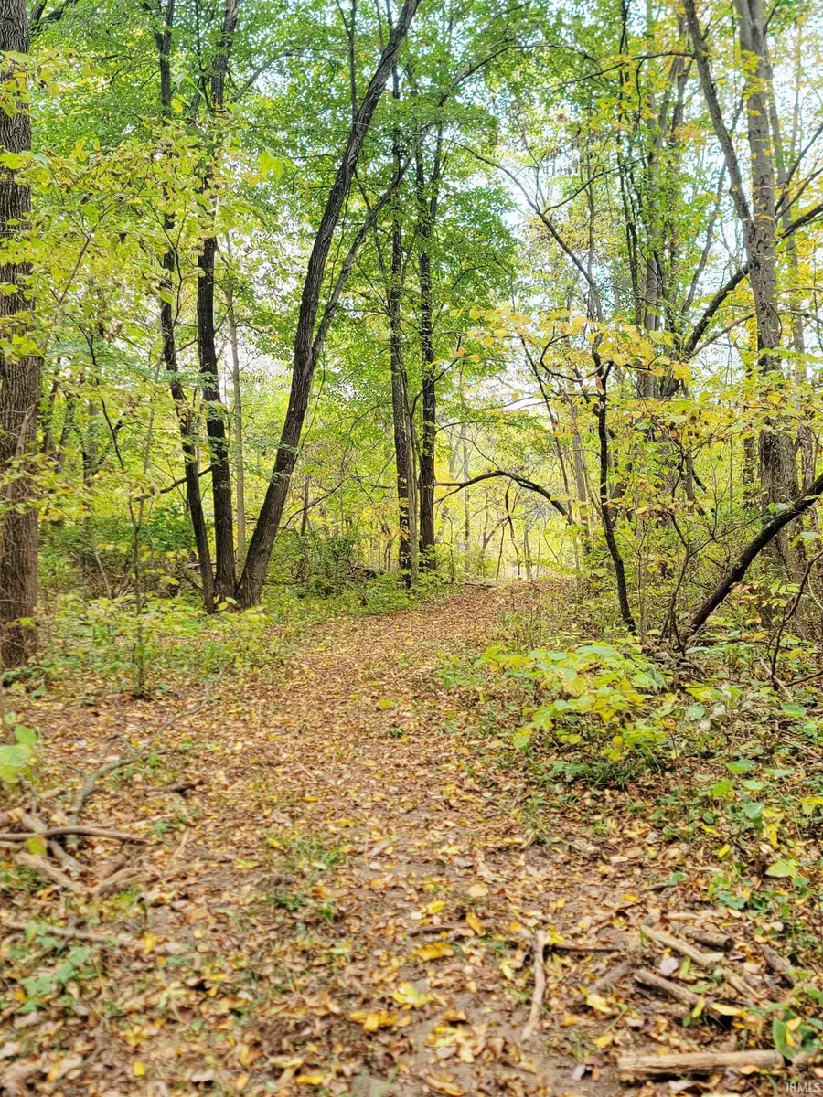 County Road 8 Rear, Bristol, IN 46507 - Image #3