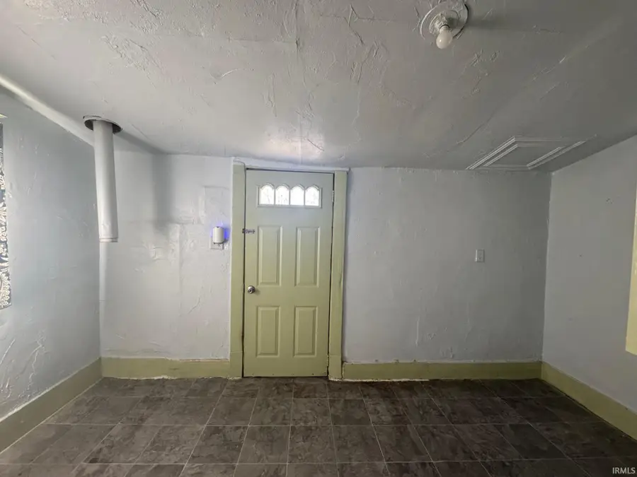 1209 N Union Street, Kokomo, IN 46902 - Image #2