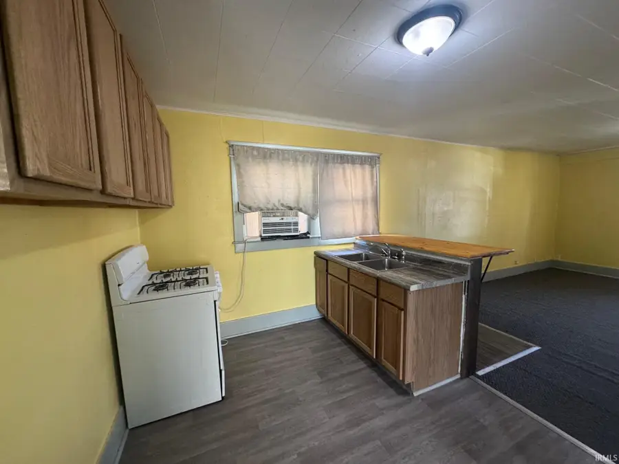 1209 N Union Street, Kokomo, IN 46902 - Image #3