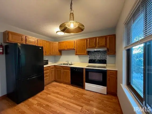 336 S Wilmington Court #C, Bloomington, IN 47401 - Image #3