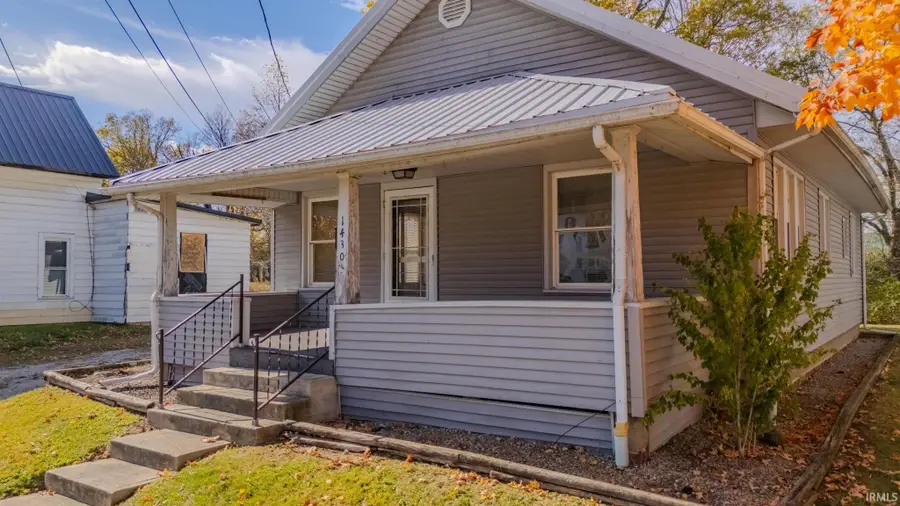 1430 Vernon Street, Wabash, IN 46992 - Image #2