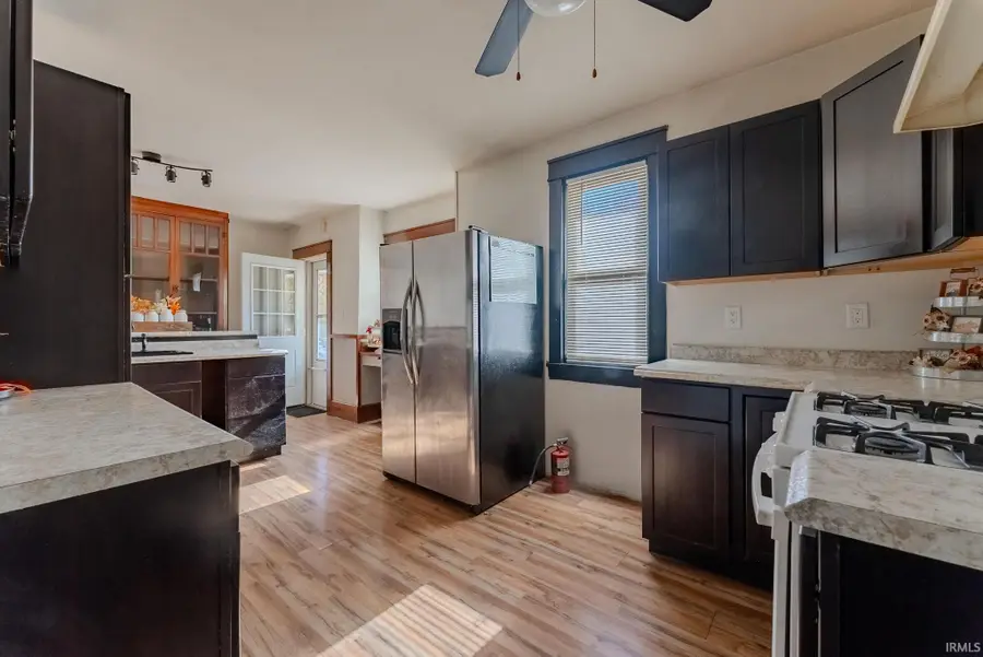 1430 Vernon Street, Wabash, IN 46992 - Image #3