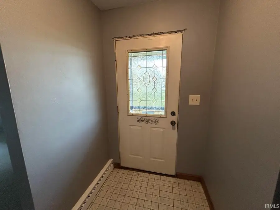 2031 Lilac Road, Plymouth, IN 46563 - Image #3