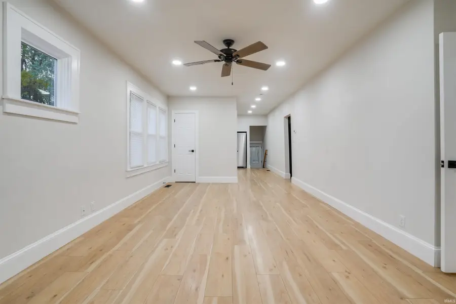 1733 Burdette Avenue, Evansville, IN 47714 - Image #3