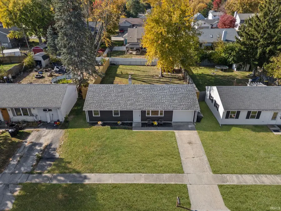 3244 Walton Street, Lafayette, IN 47909 - Image #3