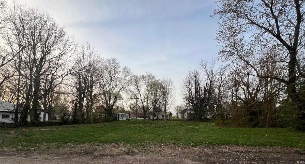 00 W Vine Street, Mitchell, IN 47446 - Image #1