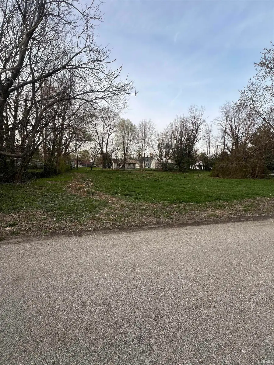 00 W Vine Street, Mitchell, IN 47446 - Image #2