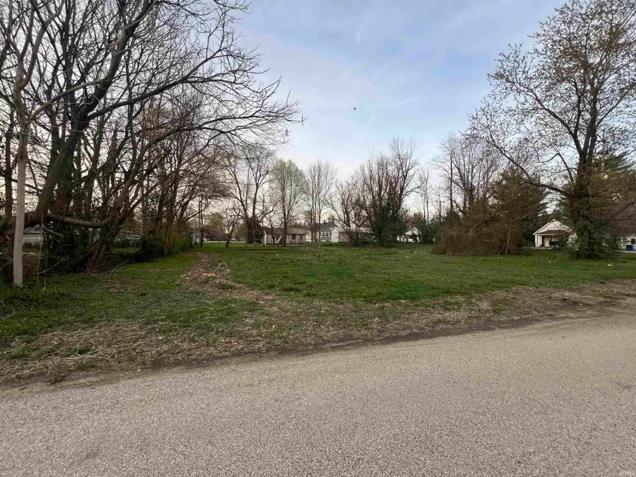 00 W Vine Street, Mitchell, IN 47446 - Image #3