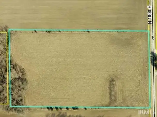 7640 N 1000 E Road, Lafayette, IN 47905 - Image #1