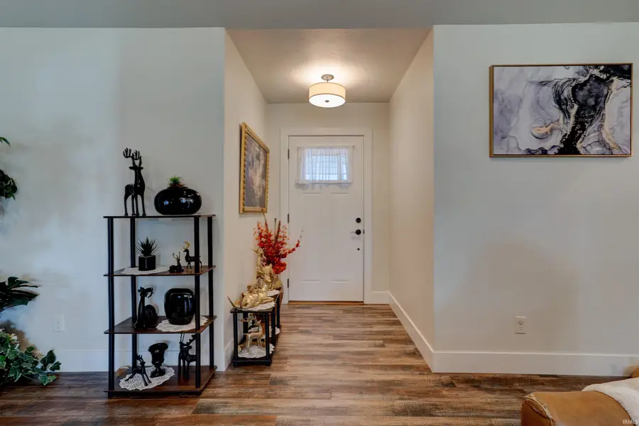 4218 Marywood Drive, Jasper, IN 47546 - Image #3