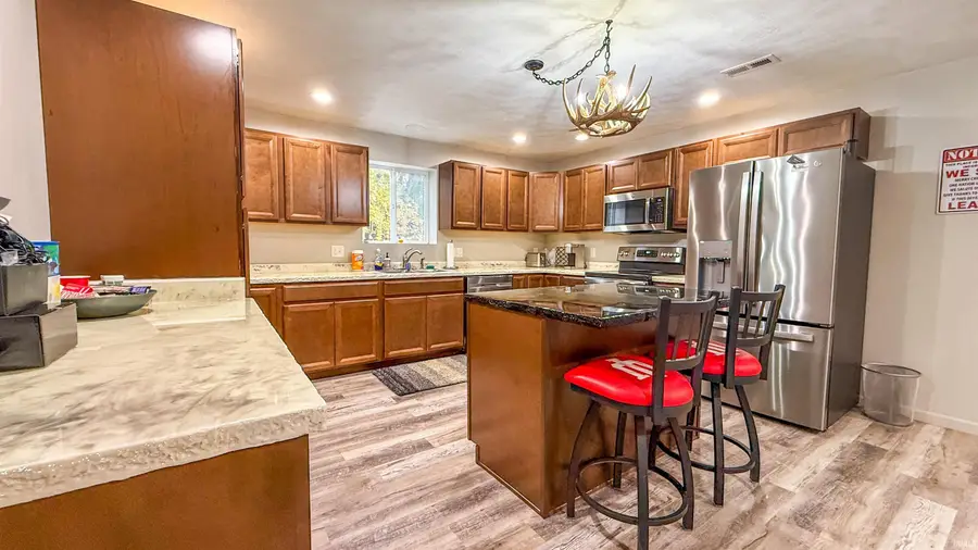 0 W 550 S Street, Rockville, IN 47872 - Image #3