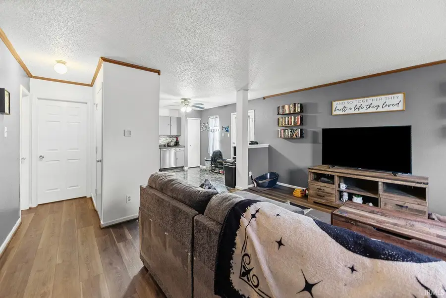 2681 Priest Drive, Lafayette, IN 47909 - Image #3