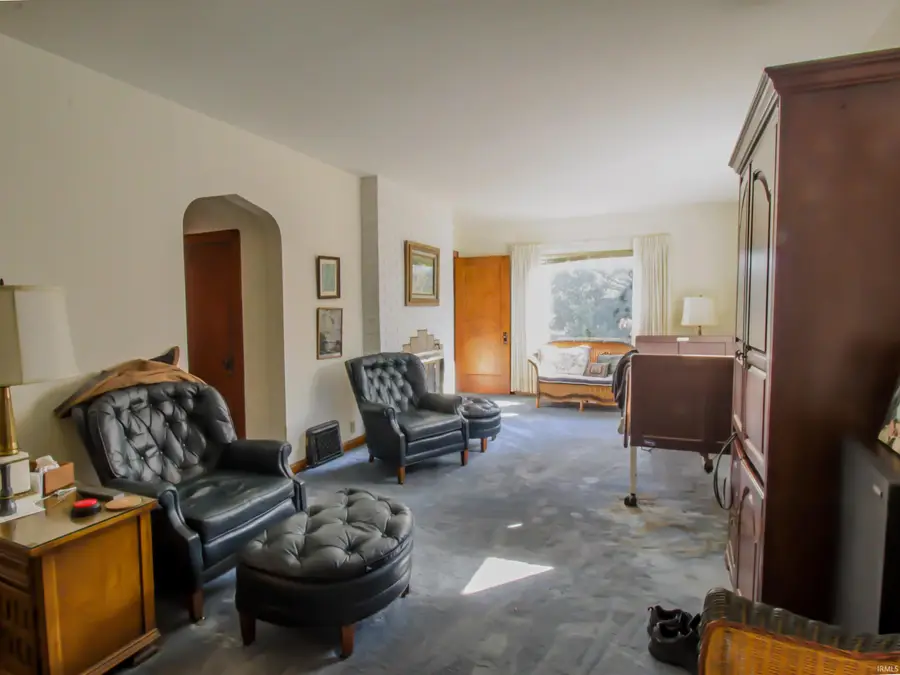 1331 Crawford Drive, Bedford, IN 47421 - Image #3