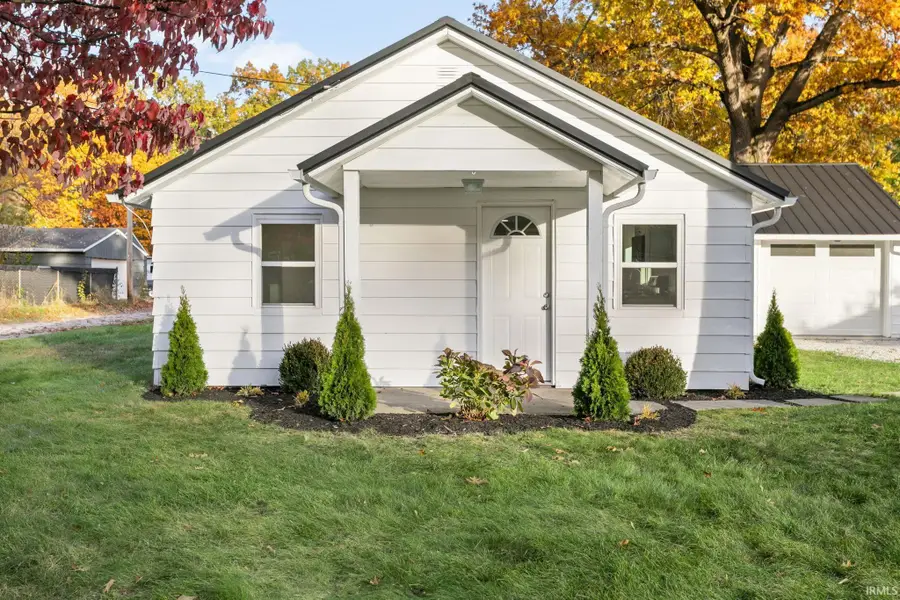 54270 Silver Street, Elkhart, IN 46514 - Image #2