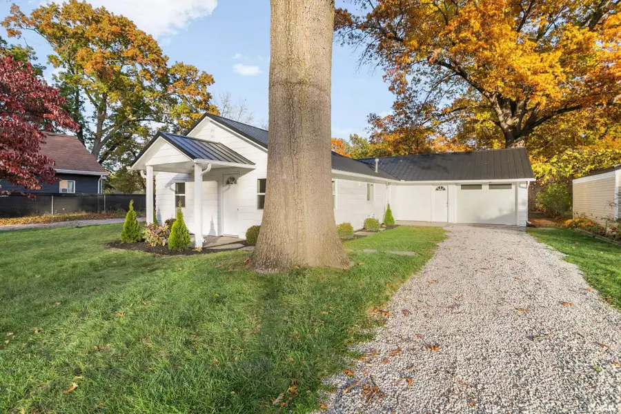 54270 Silver Street, Elkhart, IN 46514 - Image #3