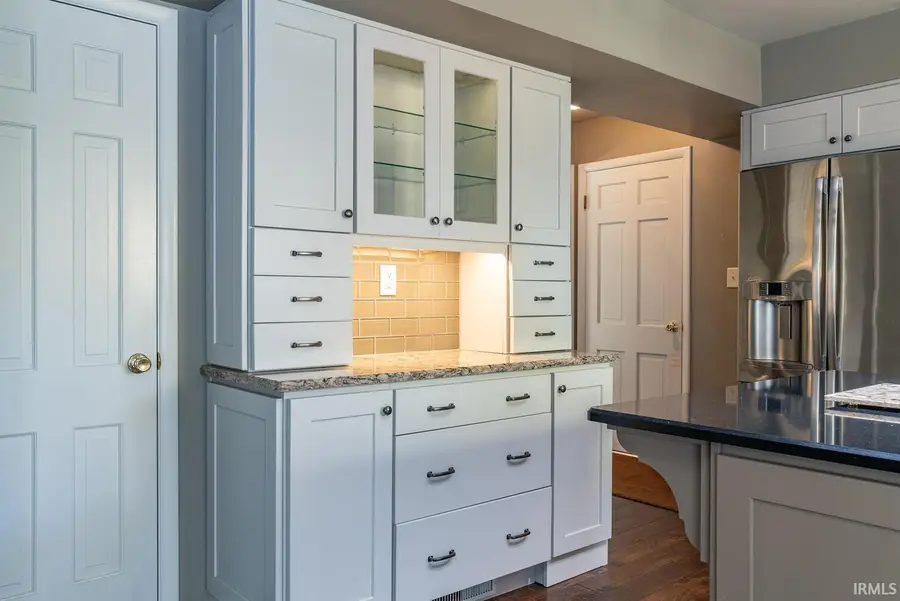 409 E Woodridge Drive, Bloomington, IN 47408 - Image #3