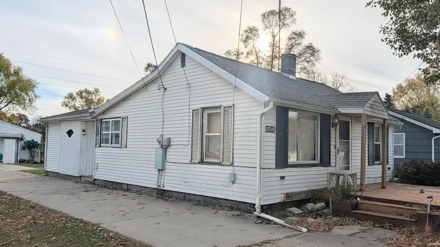 10548 Fairview Avenue, Osceola, IN 46561 - Image #3