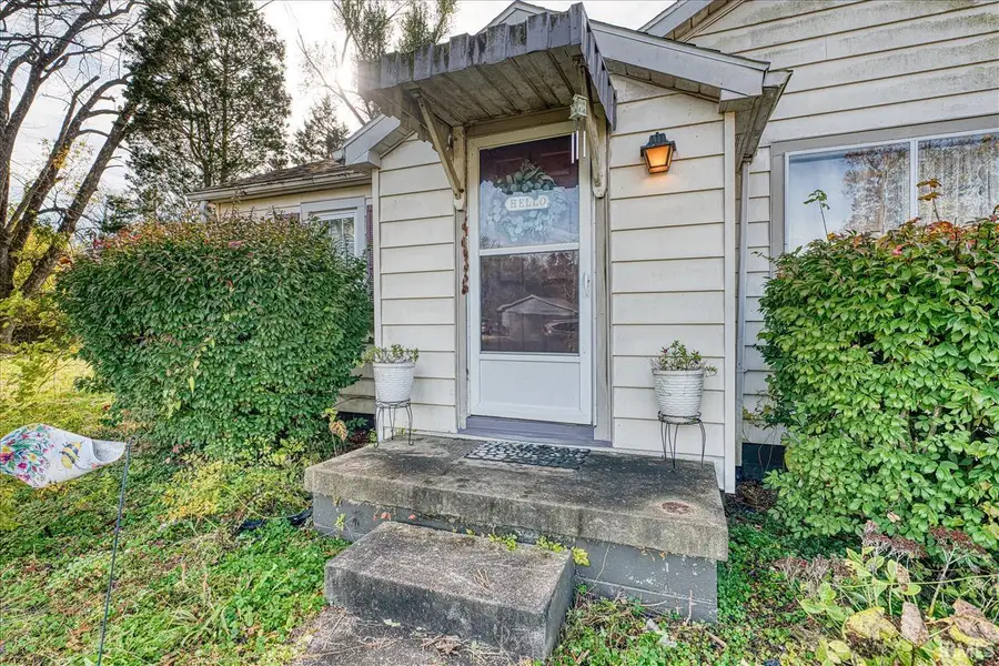 1003 E Heerdink Avenue, Evansville, IN 47711 - Image #3