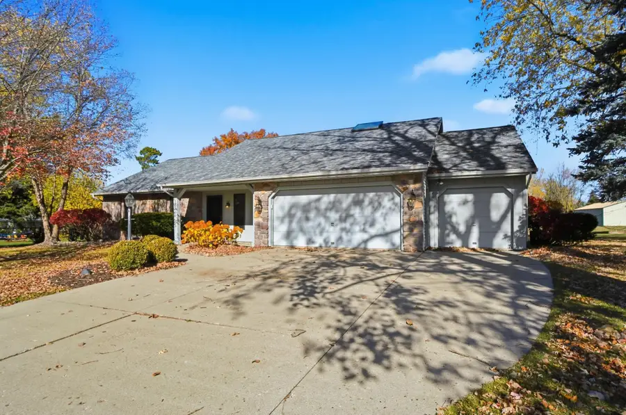 8418 Hialeah Lane, Fort Wayne, IN 46804 - Image #2