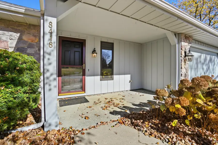 8418 Hialeah Lane, Fort Wayne, IN 46804 - Image #3