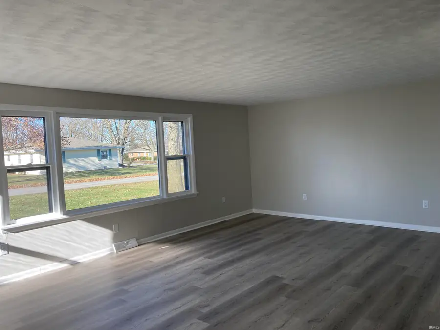 1427 Garr Street, Bluffton, IN 46714 - Image #2