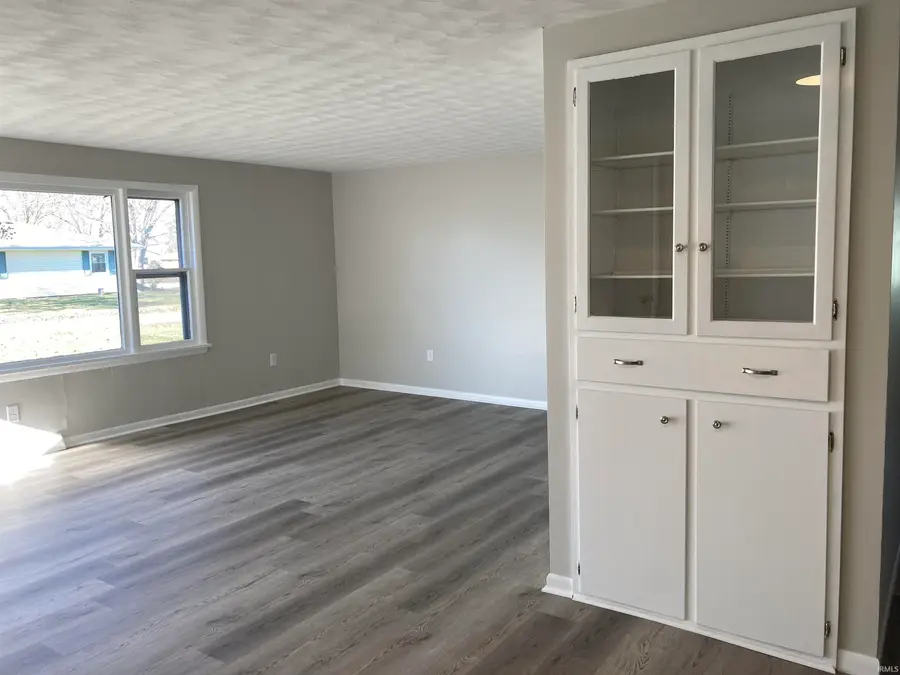 1427 Garr Street, Bluffton, IN 46714 - Image #3