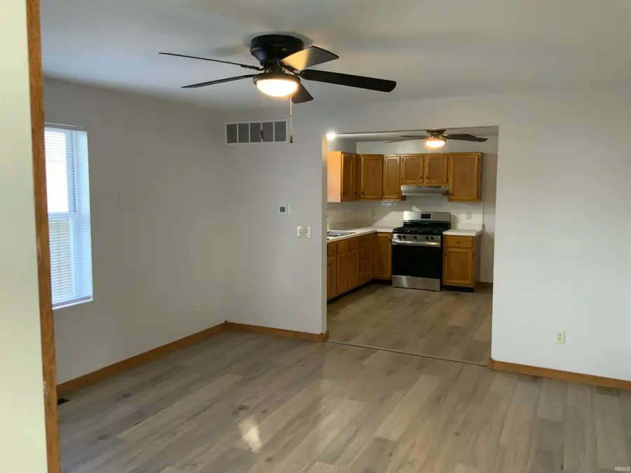 110 S Walnut Street, Mishawaka, IN 46544 - Image #2