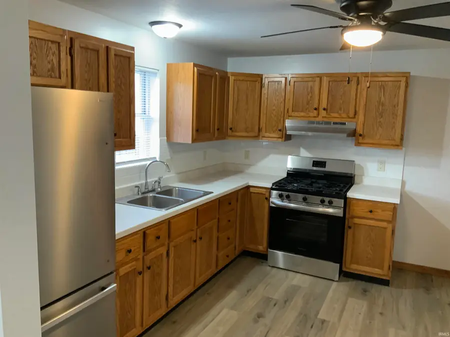 110 S Walnut Street, Mishawaka, IN 46544 - Image #3