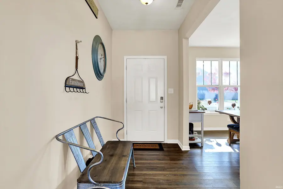 2087 Mach Lane, Franklin, IN 46131 - Image #3